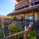 행복한우리집펜션 이미지