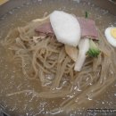 을밀대 티스토리