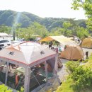 나린오토캠핑장 직접 다녀온 솔직 후기
