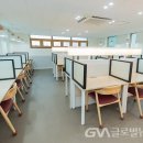 목4동 청소년 독서실 이미지