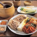 제일야식