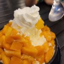 라온스파 | [푸꾸옥 Day-2] 빈펄사파리, 냐향센, 리꼬르도 망고빙수, 즈엉동야시장, 라온스파 후기