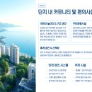 옥실경로당 네이버블로그