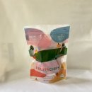 영농조합법인푸루른 이미지