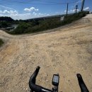 지에스25 파주한라본점 이미지