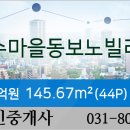 미래365소아청소년과의원 이미지