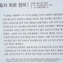 효자 최회 정려 이미지