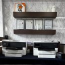 예공인중개사사무소 이미지