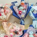 리틀포도나무어린이집 이미지