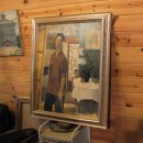 당림미술관 이미지