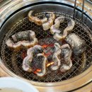 나룻터숯불장어구이 이미지