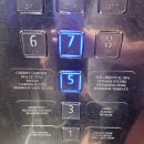 [오후N] 노래와 인생 | 만다린 오리엔탈 싱가포르 더 스파 예약 가격 후기 - 내인생의 No.1 스파였다.