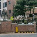구미로185번길 Daum카페