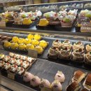 맘보마트 | 10월 보름 ②