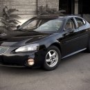 황금카써비스 이미지