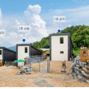 독독펜션 이미지