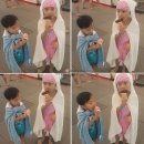 이천 테르메덴 할인 방법과 식당 이용후기 ♪