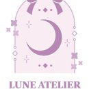 륀느(Lune)