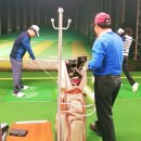 다정누림 이미지