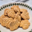 메이플 | 수입쿠키 추천｜캐나다 메이플 쿠키 후기, 답례품·파티 쿠키로 괜찮을까