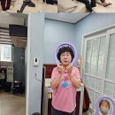 양지어머니경로당 네이버블로그