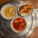 꼴통분식 이미지