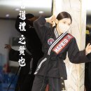 강남합기도스쿨 이미지