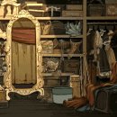 오동동062 이미지