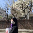 고강종합사회복지관 이미지