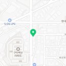 수영돼지국밥 비산점 이미지