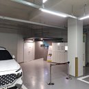 과천푸르지오써밋 경로당 | [모두의공기] [전열교환기설치+환기배관청소] [경기도 과천시 과천푸르지오써밋] 청소+설치 후기