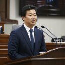 순천삼산중학교 이미지