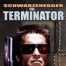 터미네이터 이미지