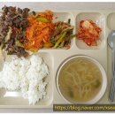 금강산도식후경 이미지