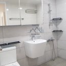 현대파크빌 옆 이미지