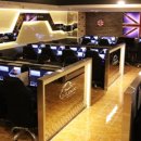 라이온 PC방 이미지