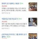 [제주도] 비 오는 날 제주에서 차분한 하루, 애월7일 요가 후기 🧘🏽‍♀️🌿
