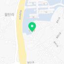 강내이불 이미지