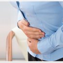 동래우리한의원 이미지