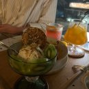 예래동-6 이미지