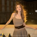 알라딘과 자스민공주 이미지