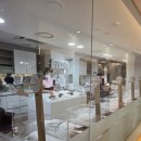 로얄프라자 | [임신/출산] 용인 흥덕 로얄산후조리원 후기(가격, 식사, 마사지 등)