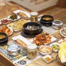 영인산마루 이미지