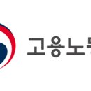 엠스에셋 이미지