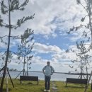 관동팔경녹색경관길 | 해파랑길 26코스 (2025.10.15, 수)