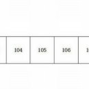 경주서한타운 이미지