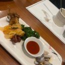 윤가참치 이미지