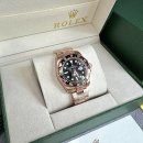 에버로즈 이미지