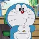 유가네집밥 이미지