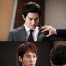 리치메이커 이미지